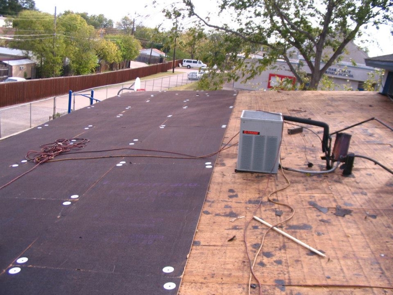 commercial-roofing006