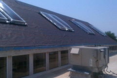 commercial-roofing001