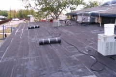 commercial-roofing007