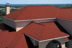residential-roof008