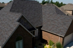 residential-roof009