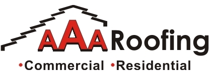 AAA Roofing