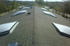 commercial-roofing002