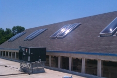 commercial-roofing003