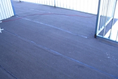 commercial-roofing004