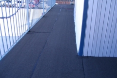 commercial-roofing005