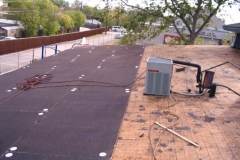 commercial-roofing006