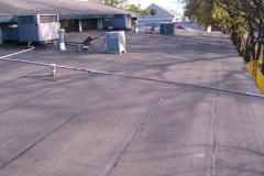 commercial-roofing008