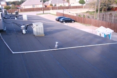 commercial-roofing009