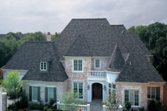 residential-roof003