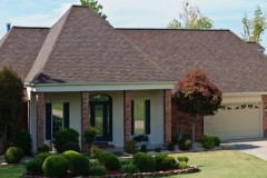 residential-roof004