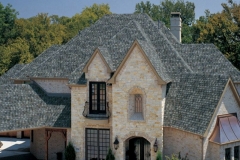 residential-roof005