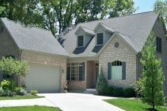 residential-roof006