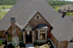 residential-roof007
