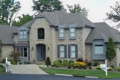 residential-roof010