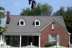 residential-roof011