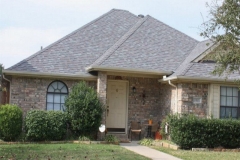 residential-roof012
