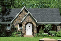 residential-roof013