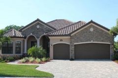 residential-roof014